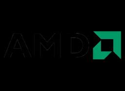Partner Logo 4