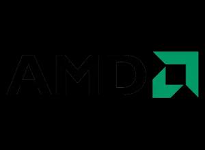 Partner Logo 4