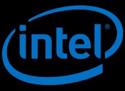 Partner Logo 5