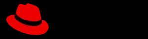 Partner Logo 1