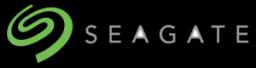 Partner Logo 2