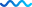 Ecosystem Icon