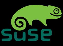 Partner Logo 6
