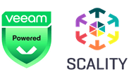 veeam