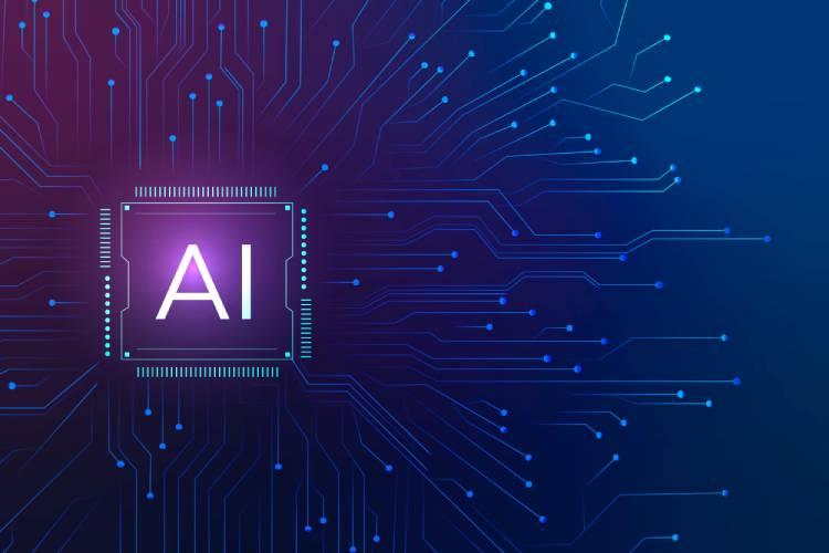 Why You Should Be Thinking About Private AI