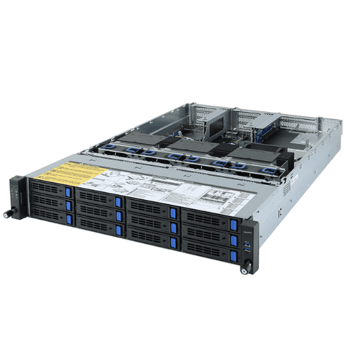  HDR-RM23126212IR (Ver: MIL-002G)