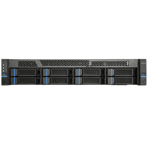 HDR-RM2386212IR