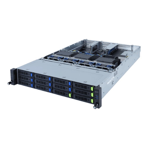 HDR-RM23126212IR (Ver: ILX-002G) 