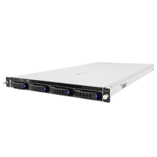 HD-R1200 Version : ILX-002