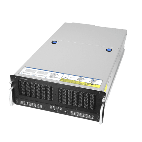 HD-SW160 Ver - CLX-001