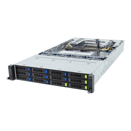 HDR-RM23126212IR Ver - ILX