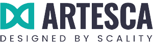 Scality Certified logo