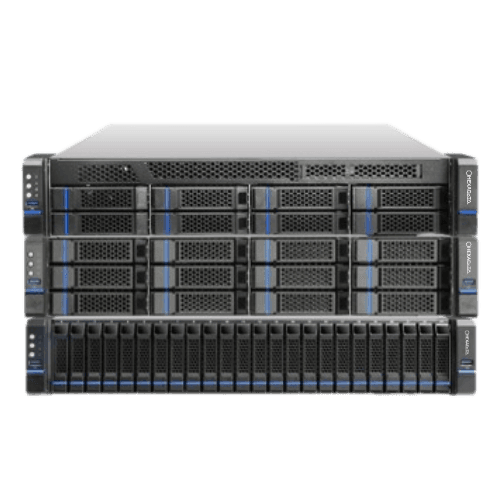 HD-RM238XXLC ver - I01