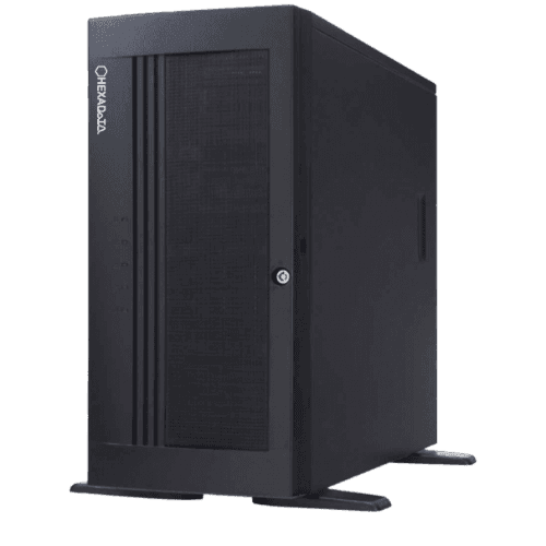HD-SW120 Ver: CLX-02 Pedestal Form Factor